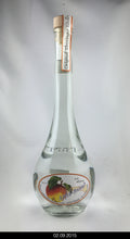 Apfel Barrique
