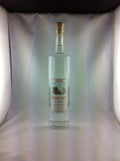 Erfurter excellente (1,5l)