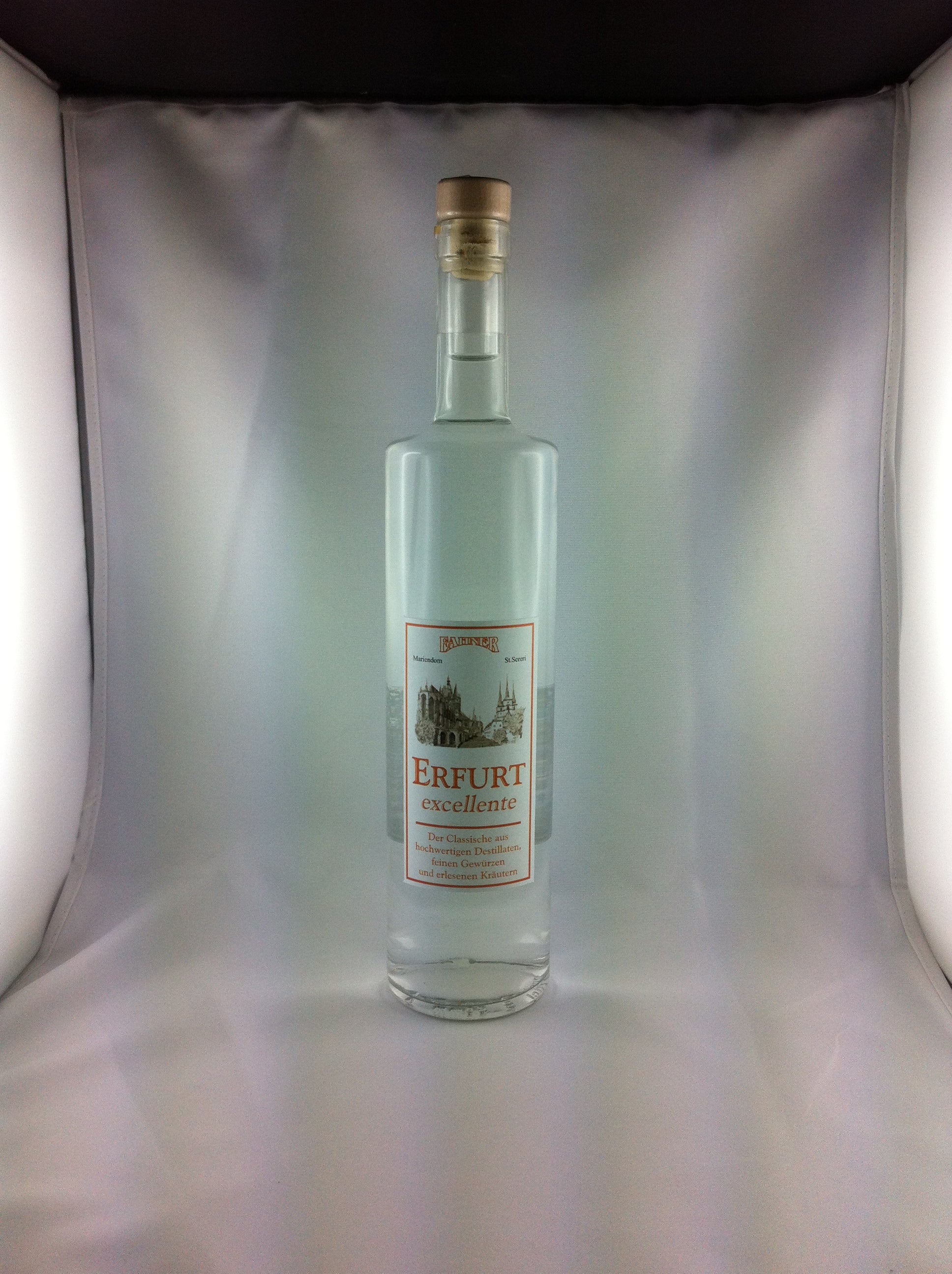 Erfurter excellente (1,5l)