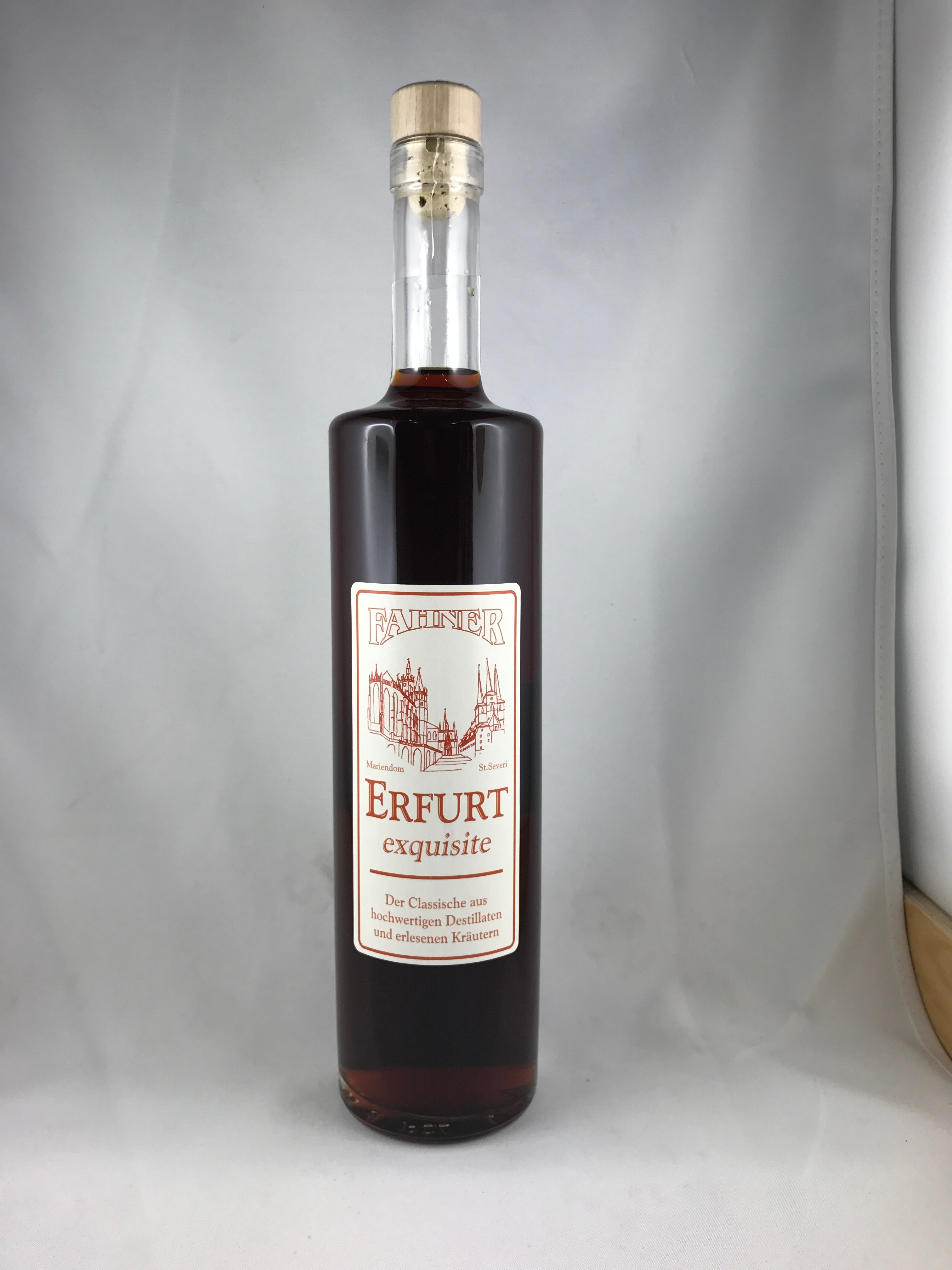 Erfurt exquisite (1,5l)