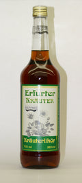 Fahner Kräuter (Miniatur)