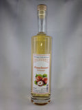 Haselnuss-Schnaps 0,5 ltr.