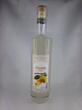 Honig-Willi 0,5 ltr.