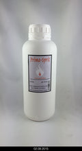 Prima-Sprit 1,0 l