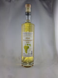 alter Weinbrand XO