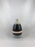 Bockbier-Likör