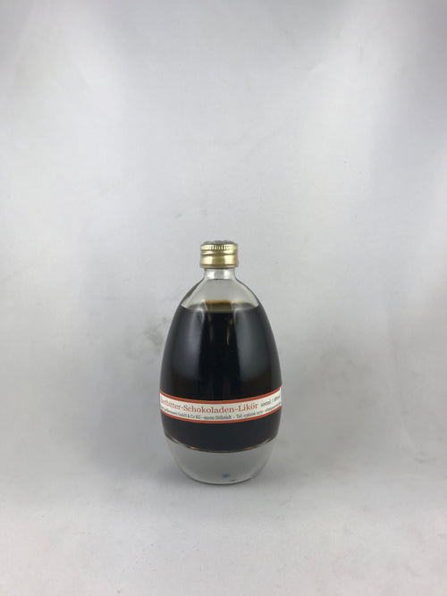 Bockbier-Likör